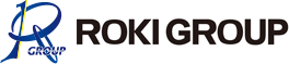 ROKI GROUP CO.,LTD.