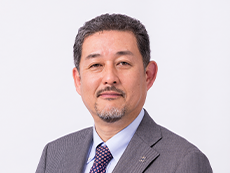 Shinichi Babasaki