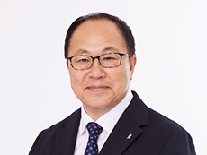 波多野 功
